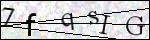 Human Confirmation Code (Captcha)