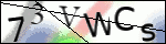 Human Confirmation Code (Captcha)