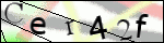 Human Confirmation Code (Captcha)