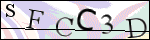 Human Confirmation Code (Captcha)