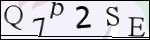 Human Confirmation Code (Captcha)