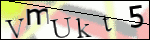 Human Confirmation Code (Captcha)