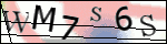 Human Confirmation Code (Captcha)