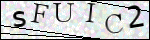 Human Confirmation Code (Captcha)