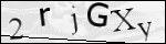 Human Confirmation Code (Captcha)