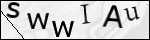 Human Confirmation Code (Captcha)