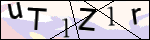 Human Confirmation Code (Captcha)