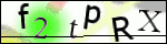 Human Confirmation Code (Captcha)
