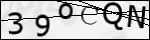 Human Confirmation Code (Captcha)