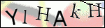 Human Confirmation Code (Captcha)