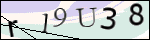 Human Confirmation Code (Captcha)