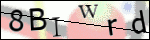 Human Confirmation Code (Captcha)