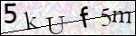 Human Confirmation Code (Captcha)