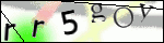 Human Confirmation Code (Captcha)
