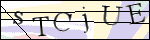 Human Confirmation Code (Captcha)
