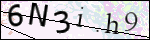 Human Confirmation Code (Captcha)