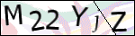 Human Confirmation Code (Captcha)