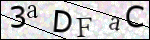 Human Confirmation Code (Captcha)