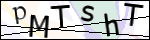 Human Confirmation Code (Captcha)