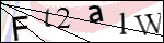 Human Confirmation Code (Captcha)