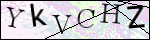Human Confirmation Code (Captcha)