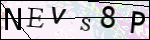 Human Confirmation Code (Captcha)