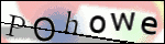 Human Confirmation Code (Captcha)