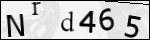 Human Confirmation Code (Captcha)