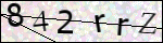 Human Confirmation Code (Captcha)
