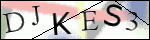 Human Confirmation Code (Captcha)