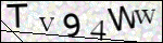 Human Confirmation Code (Captcha)