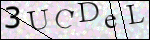 Human Confirmation Code (Captcha)