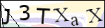 Human Confirmation Code (Captcha)