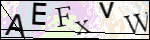 Human Confirmation Code (Captcha)