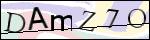 Human Confirmation Code (Captcha)
