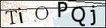 Human Confirmation Code (Captcha)
