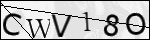 Human Confirmation Code (Captcha)