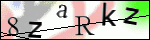 Human Confirmation Code (Captcha)