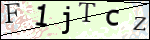 Human Confirmation Code (Captcha)