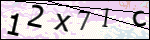 Human Confirmation Code (Captcha)