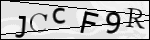 Human Confirmation Code (Captcha)