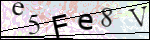 Human Confirmation Code (Captcha)