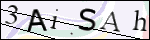 Human Confirmation Code (Captcha)