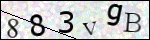 Human Confirmation Code (Captcha)