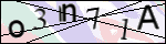 Human Confirmation Code (Captcha)