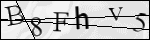 Human Confirmation Code (Captcha)
