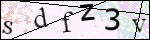 Human Confirmation Code (Captcha)