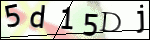 Human Confirmation Code (Captcha)