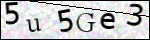 Human Confirmation Code (Captcha)