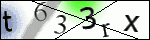 Human Confirmation Code (Captcha)